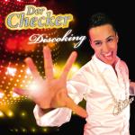 19-05-2011 - sebastian_hiedels - der_checker - cover.jpg